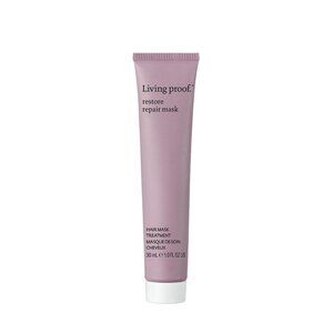 Living Proof Restore Repair Mask - 30ml